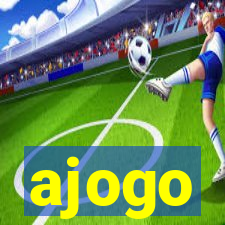 ajogo