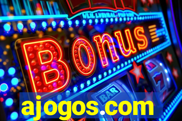 ajogos.com