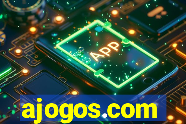 ajogos.com