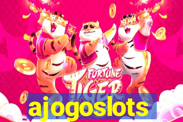 ajogoslots