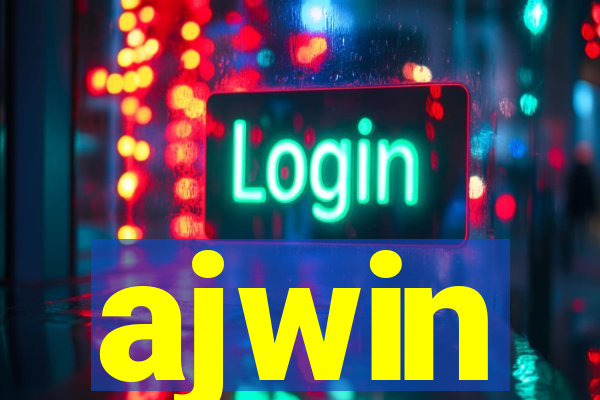 ajwin