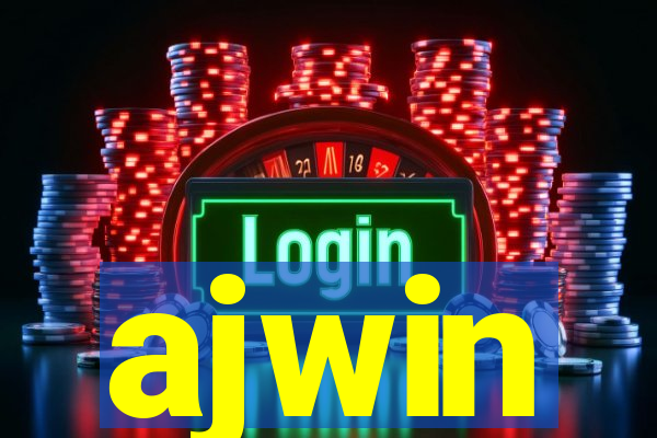 ajwin