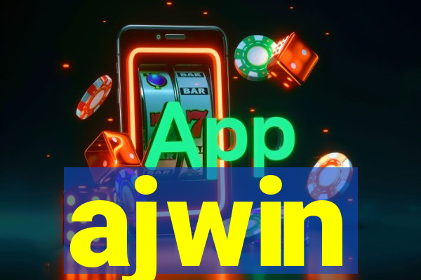 ajwin