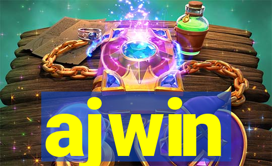 ajwin