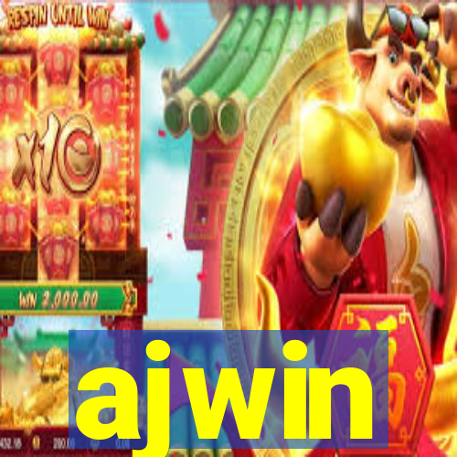 ajwin