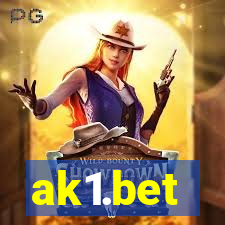 ak1.bet