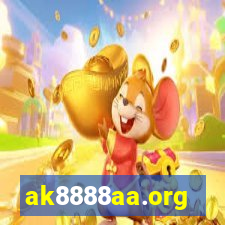 ak8888aa.org