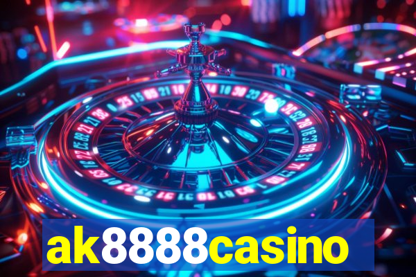 ak8888casino