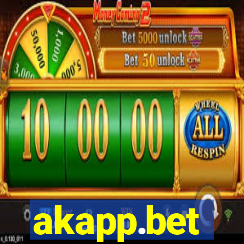 akapp.bet