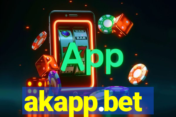 akapp.bet