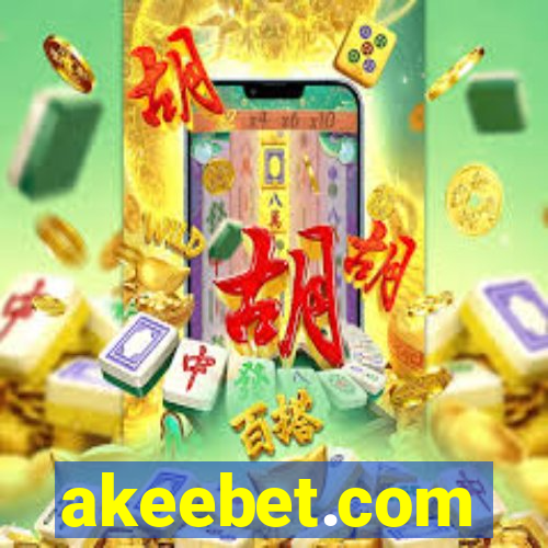 akeebet.com