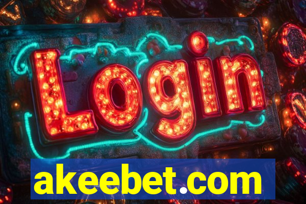 akeebet.com