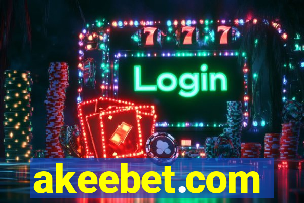 akeebet.com