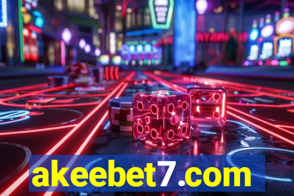 akeebet7.com