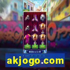 akjogo.com