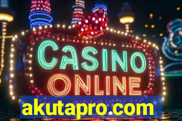 akutapro.com