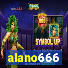 alano666