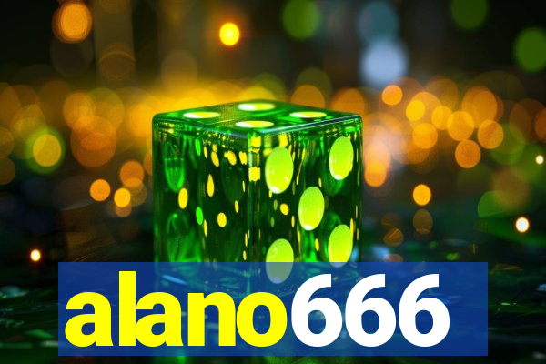 alano666