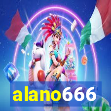 alano666