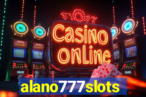 alano777slots