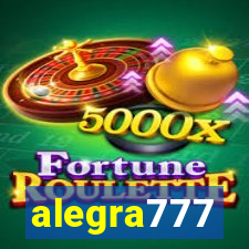 alegra777