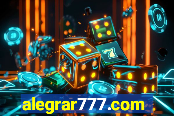 alegrar777.com