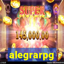 alegrarpg