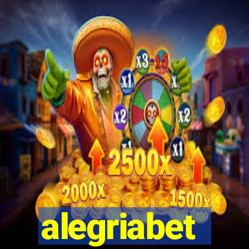 alegriabet