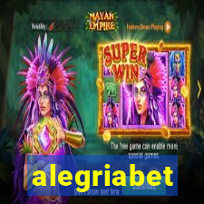 alegriabet