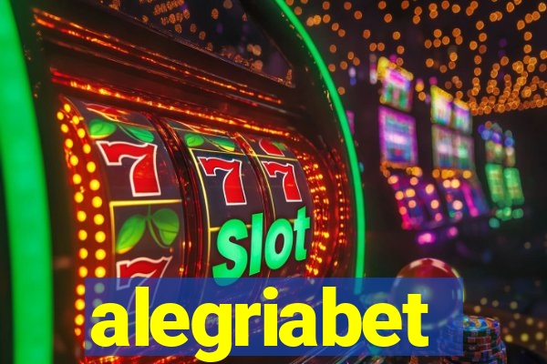 alegriabet