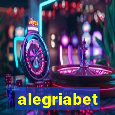 alegriabet