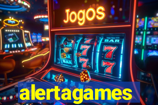 alertagames