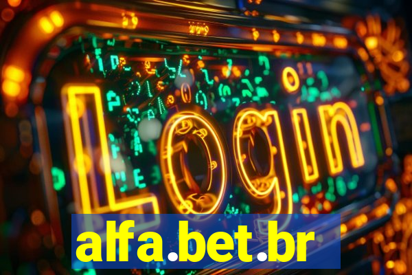 alfa.bet.br