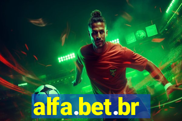 alfa.bet.br