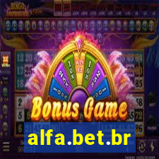 alfa.bet.br