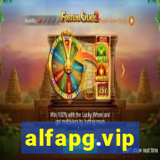 alfapg.vip