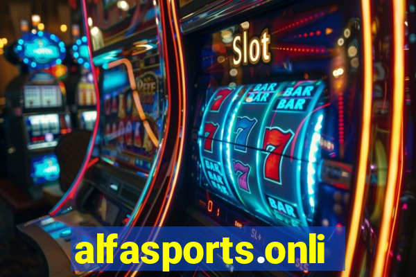 alfasports.online