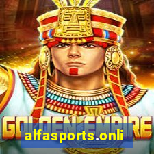 alfasports.online