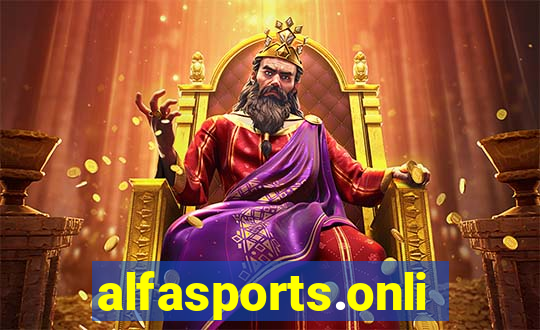 alfasports.online