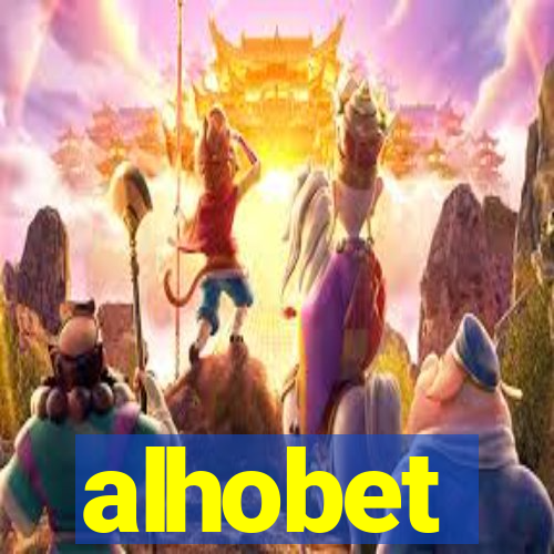 alhobet