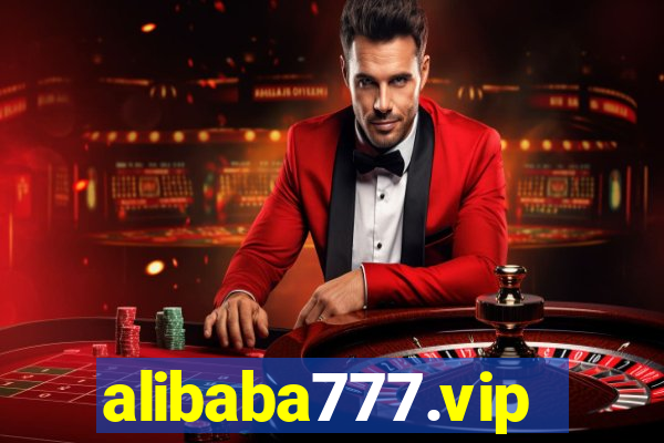 alibaba777.vip