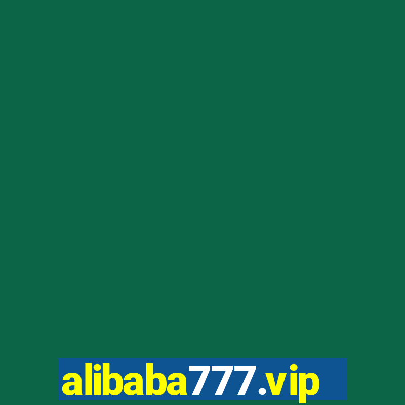 alibaba777.vip