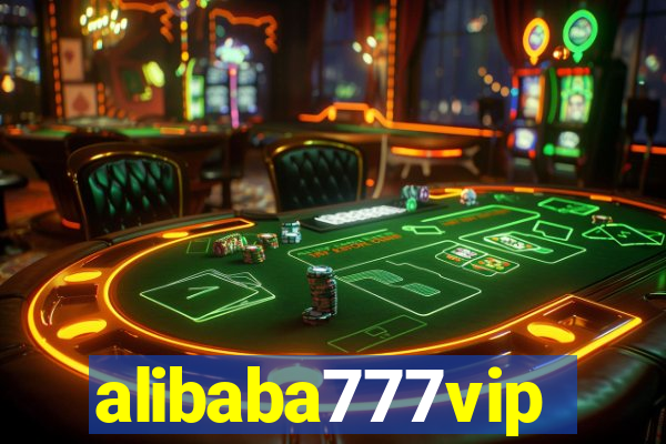 alibaba777vip