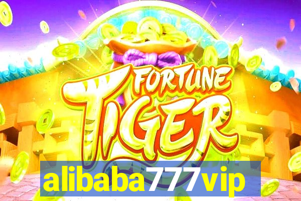 alibaba777vip