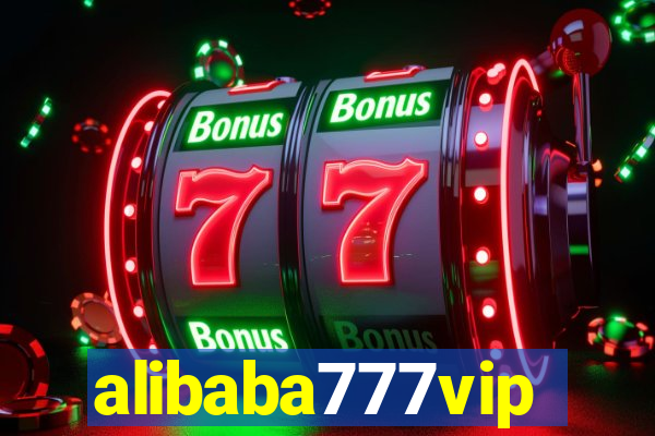 alibaba777vip