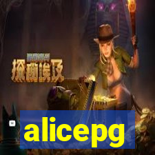 alicepg