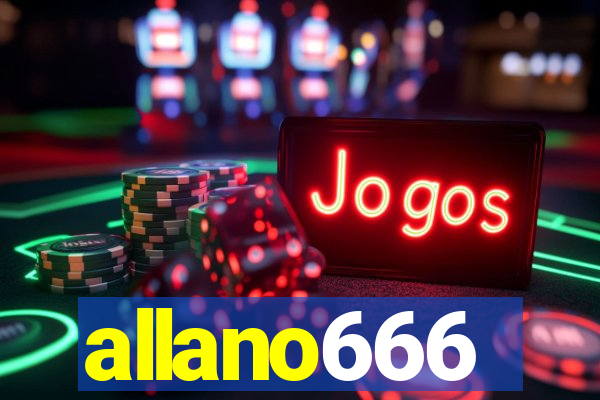 allano666