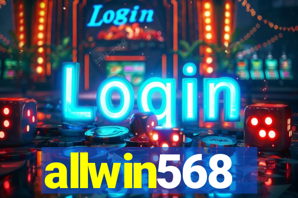 allwin568