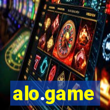 alo.game