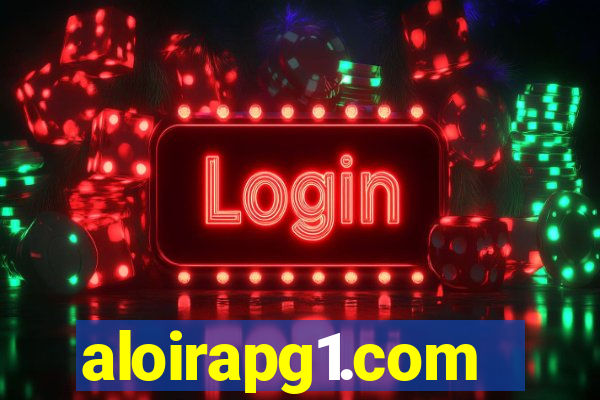 aloirapg1.com